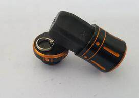 环翠区美达渔具配件厂携手阿土伯网开启热卖促销，打造一站式渔具采购盛宴