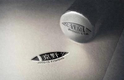 科技赋能，细节致胜 京野渔具如何借力新科技深耕营销扩大品牌影响力