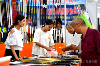门店开业祝福语,急求开张大吉的成语,贺词,是渔具店