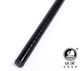东海渔具 直供品质，高端钓具的匠心之选
